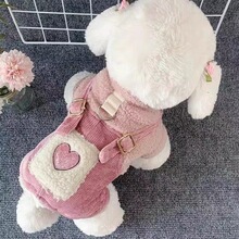 �ӽq�Ӻ񹷹��·���ů�����ܲ������_����۷۱���ѝ�ɠ���������