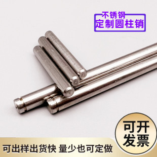 �������P�܇�����ǈA���N �����ɲ��N �L���N�S�Ԅ�܇���ӹ��S��