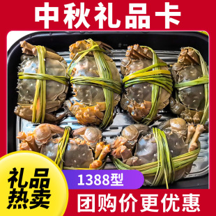 ���lз�����̼� �зһ��؛Դ�д������l�Fُ����r�����_��Ʊ