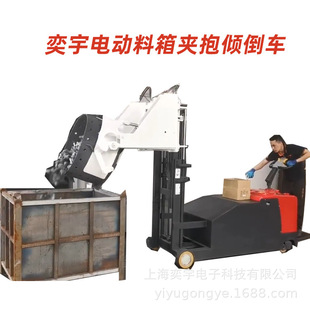 ȫ�ԄӊA���C�A���F�Ͽ�A�����D����܇վ�{ʽ늄����䱧�Aʽ��܇