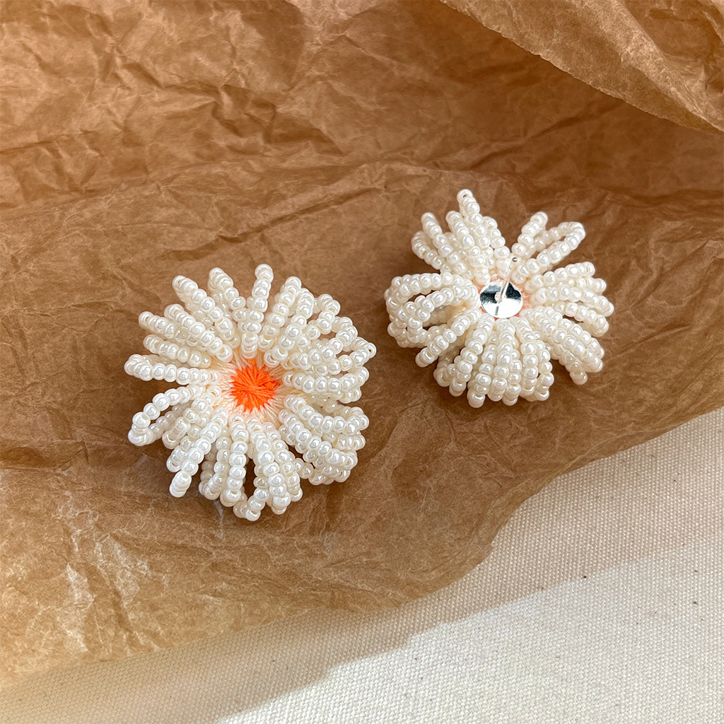 eryu 319_0064_组 65 拷贝.jpg