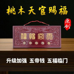 ������ľ����n���ƒ�����T���T��ľ���Ҍ���ݘ��ݎ�������T�