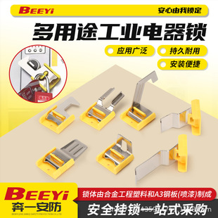 ����;���I늚��i�ֱ��_�P��ȫ�i�C����늙����D���o�iؐ���ͷ��o