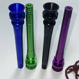 烟壶/烟斗;汽摩配件项目