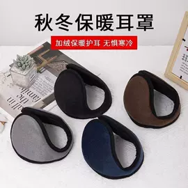 厨房小工具;衣钩/挂钩;清洁球/刷