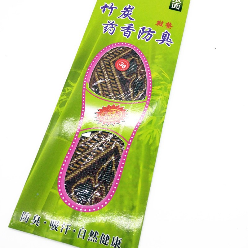 A3 441 588 plantilla desodorante transpirable absorbente de sudor zapatos de cuero hombres y mujeres deportes entrenamiento militar