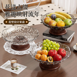 �¿���P�͏d�Թ���ʳ�P��¶��ʽľ�y���_ˮ���P���ø��ֵˮ���P