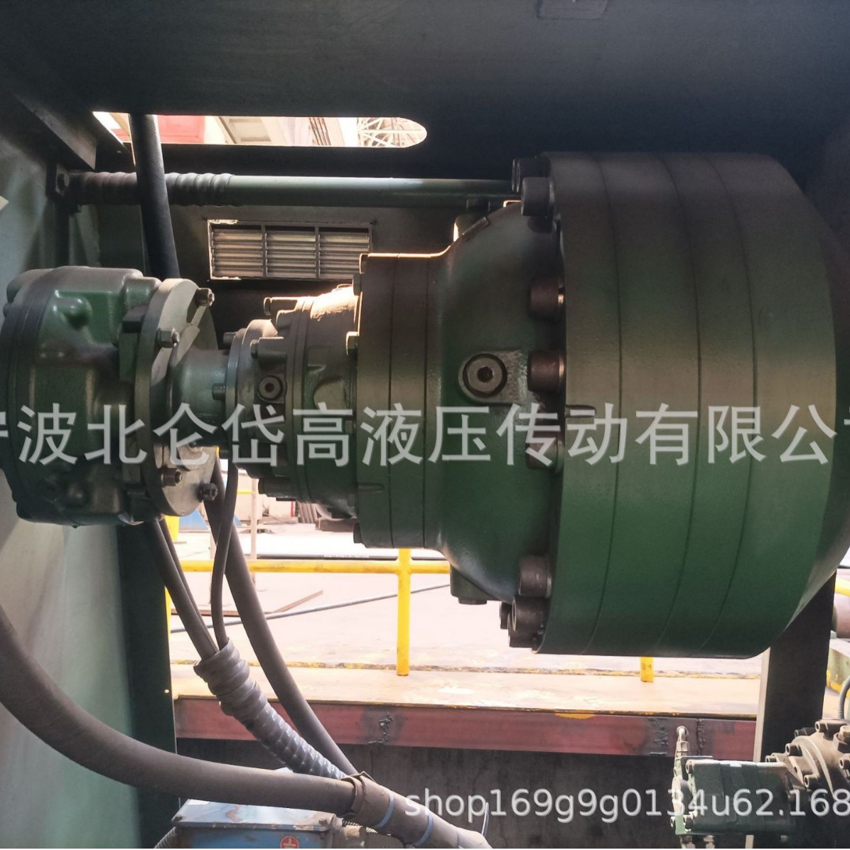 ET3600减速机 价格不准请咨询客服
