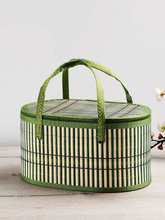 ��@�Y�� ���繝���Ӱ��b�� �����з��YƷ���u�����خa