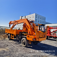 ɽ��������һ�w�C܇�dʽ�����\ݔ��ж܇�d늾��U������