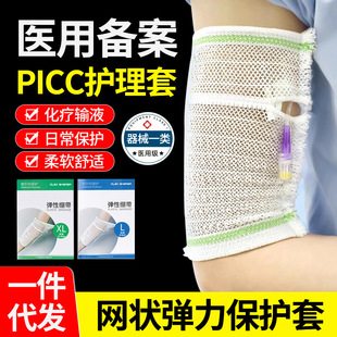picc�W��o�׏����X���ֱ��t��͸�������P���������t���o���ù�