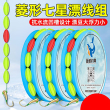 ���{Ư�����h����Ư����Ư�����M��ˮ�����y��a�~�~������ȫ��