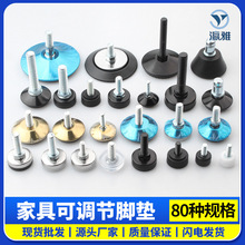 �Ҿߙ������{�_ ��X�����_�|����չ�������{����Ӳ��P��_�|