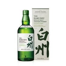 �ձ�����1973��һ��ѿ��ʿ��700ml