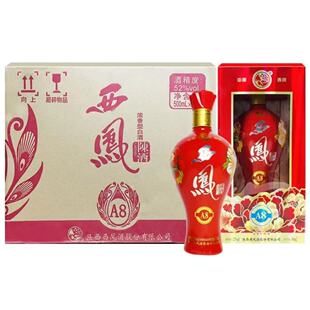 ����� F ꐾ�A8  52��500ml*6ƿ�����ͼ��Z�׾�������]���l