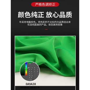 �GĻ���񱳾����G���zӰֱ���g�������վGɫ���D��ɫ�{ɫĻ���ڲ�