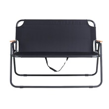 �����ۯB���p���ۯB�ο���������¶�I����Ұ�Iɳ�����p���Ώ�����