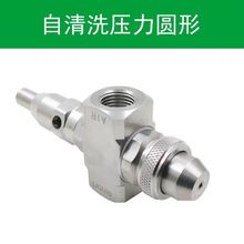 ̨����ST-5���y�ӿڹ��I���F���� ���ƾ����ܙC�F�����^