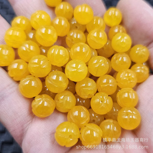 �S��ʯӢ����ɏ����A����ʯɢ���u���S10����ɏ������Ʒ�����
