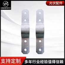 �������S�ҬF؛���l���P�C��䓹��֧�����̫��ܹ��֧��