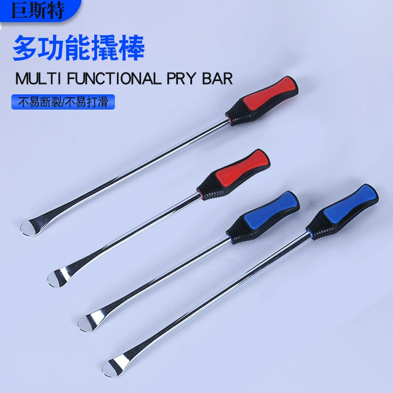 Производитель поставляет многофункциональный инструмент-лопатку для ремонта шин, лопатку для обслуживания и разборки автомобилей, для трансграничной торговли.