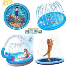 ��ͯ���⇊ˮ�ؼӺ�ͥԺ��ˮ�|��ƺ��ˮ�ؑ�ˮ��߳�⌙�����