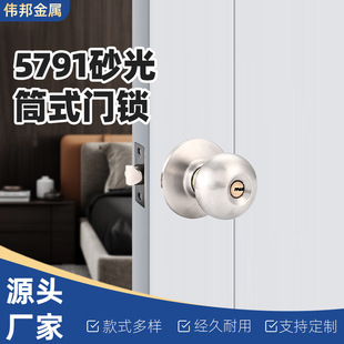 �T�i����ͨ���������i�҃������l���g�i����ʽ���Tľ�T���P䓈A�i