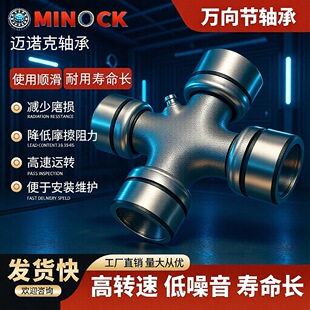 �f���S��˹̫��0092���Y-1(IVECO)��܇�D���Sʮ���S��ʮ⏃ȿ�