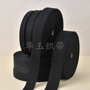 1.0-5.0cm��Ҏ��ȫ�޺�ɫ�̘ˎ�ƽ�y�޿�����߅���̘ˎ��o�����l