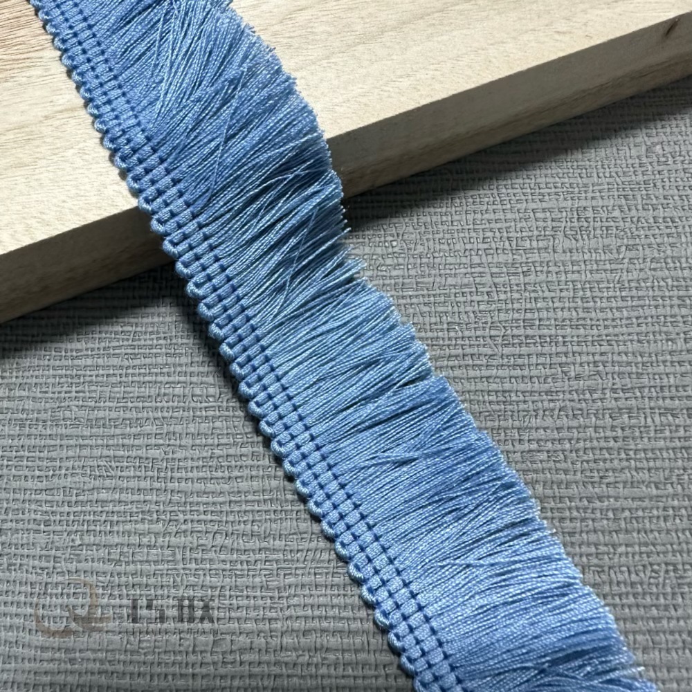 微信图片_20230917234600