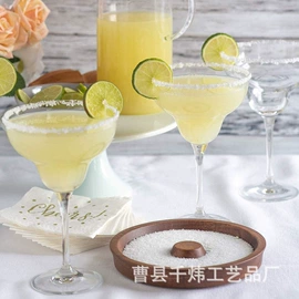 盘;收纳盒;收纳架