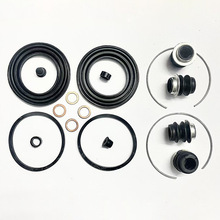 �m��04479-02030/0447912180�x܇�ֱÿ��Q�������m���ܷ�Ȧ������