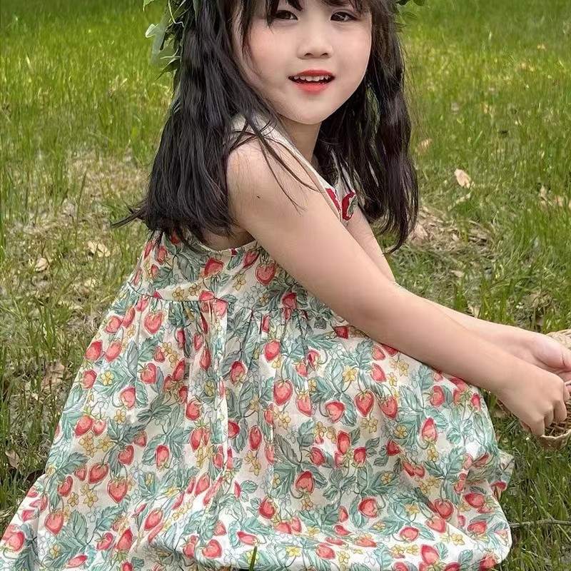 微信图片_202205231528143_副本