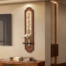 �й��L�ҕ�C�������b�ˮ��Gֲ���w�δ����W�ڟ�����߼��В쮋