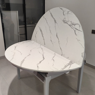 �����ۯB�A����Ą�控�����D�P�Ƶ�������ۈA�δ������15m&omega;