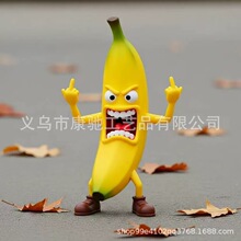 �羳Angry Animals Gang��ŭ�Ą����֬����[��ˮ�����ŭ�[��