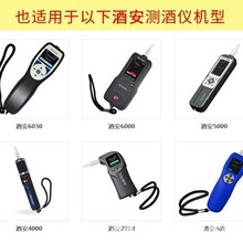 �����ƾ��yԇ�x���촵�ܾư�6000 800 5000 9600��۸��Ǿ���S919