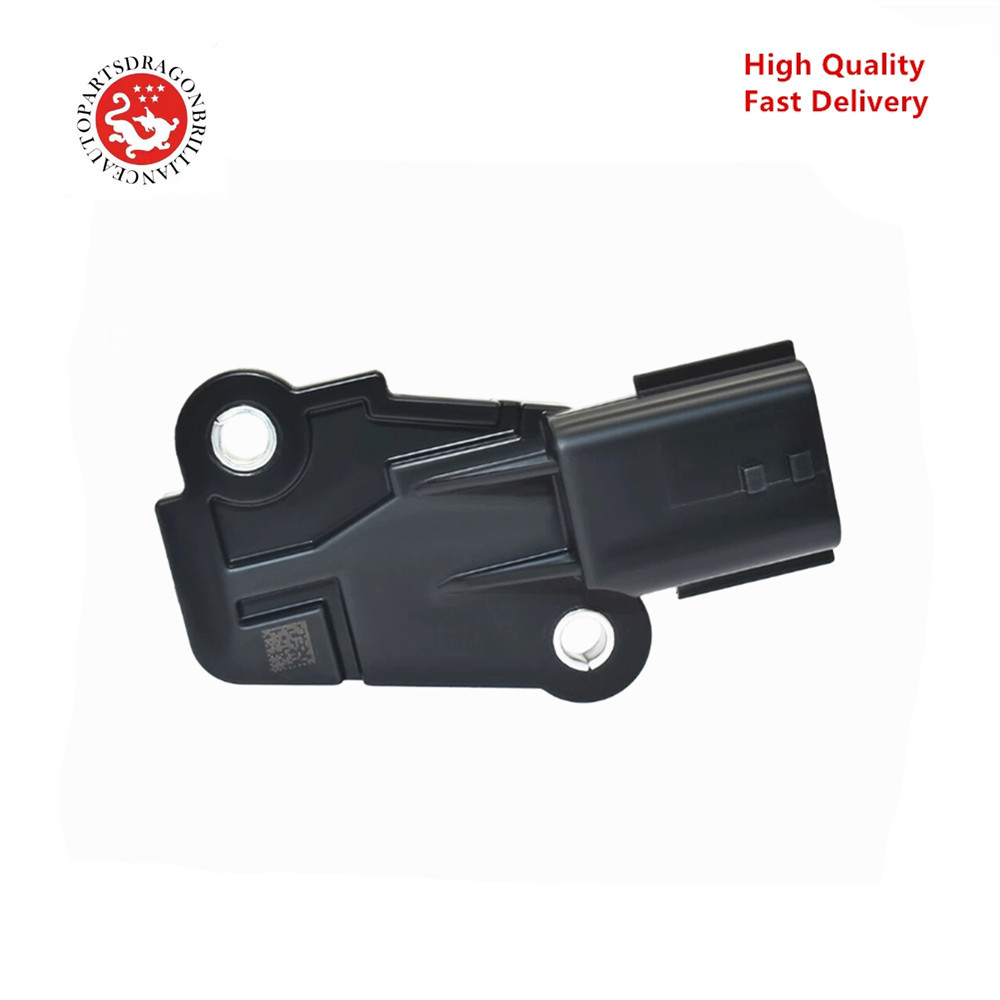 Aplicable al medidor de flujo de aire del motor Nissan 22680 - 2715R 2268000Q0B 8201680522