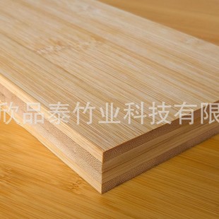 �v�M��ȉ��������Ӊ���̼����ƴ�������z�ϰ���ľ��ƽ����Ҿ�