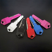 SֱN耳׵SۯBfС PXpˮС