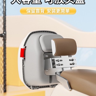 늄܇mŵСţ̨⏐۬GԴͨÃƿ܇β