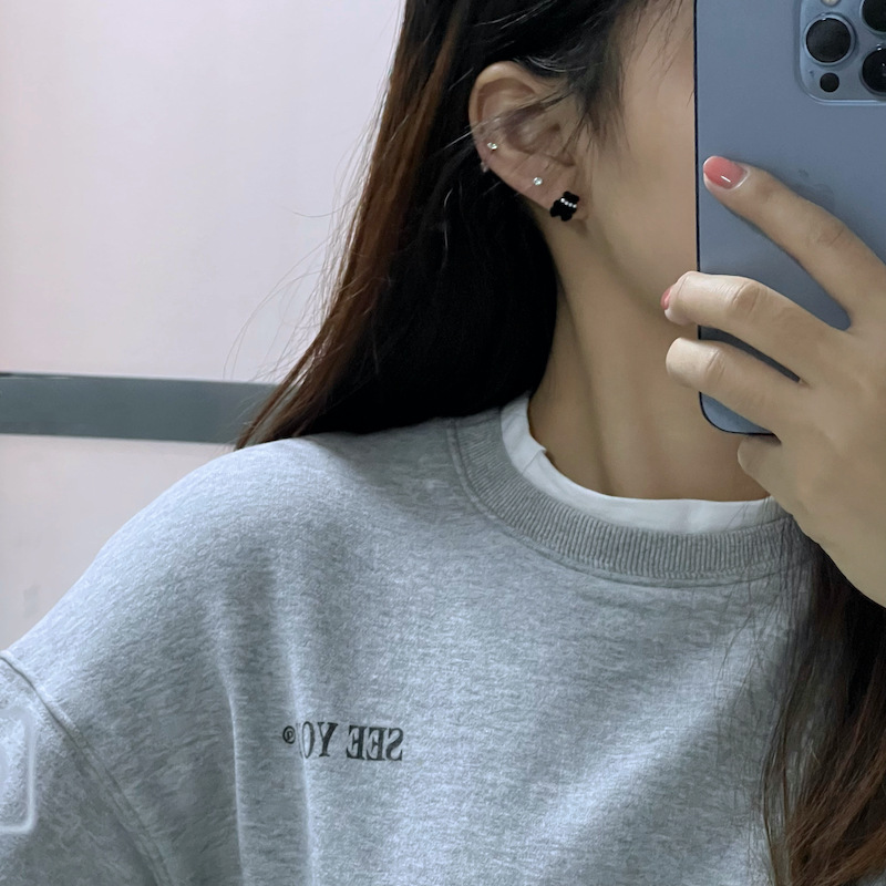 IMG_0768(20211201-235721)