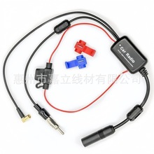 ����һDAB+FM��܇�����C�쾀���������Ŵ���FMDABSMB�^��̖������