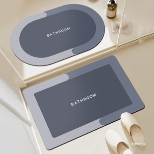 ���Ī�m��ԡ�ҏN���l���g�_�|������ˮ�؉|�Ƽ����z�׺μӺ��T�|