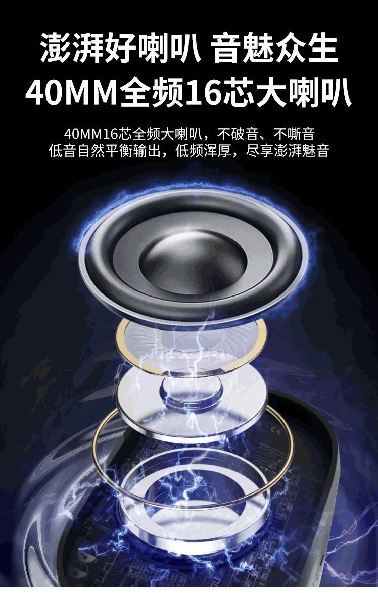 详情-4.gif