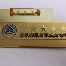 SҹaFзʯׯֹ˾\α\ι̖