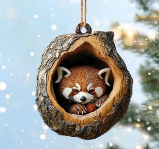 微信图片_202411081831091