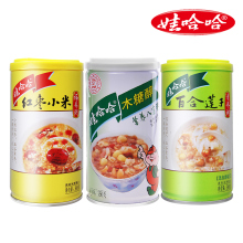 ٷľǴtСװٺɏ360g*12Ͱˌ