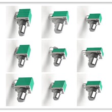 �Pʽ���D�λ��,10mm�ܱP�λ�������o�λ����B50K�{���λ��