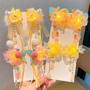 ��ͯ�h���������ðl�Ůͯ���L�l�A�c�Y�ɐ۳��ɇ��L߅�A�����^�